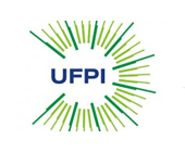UFPI
